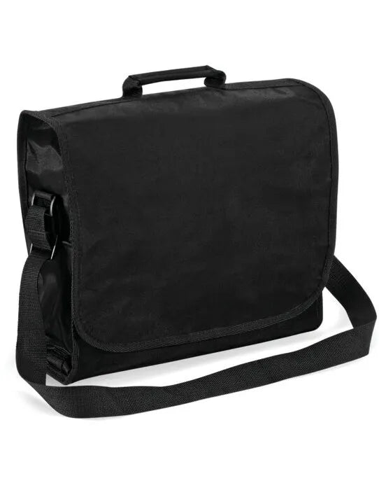 Quadra Record Bag qd90 - - Customisable Bags