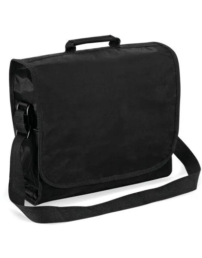 Quadra Record Bag qd90 - - Customisable Bags