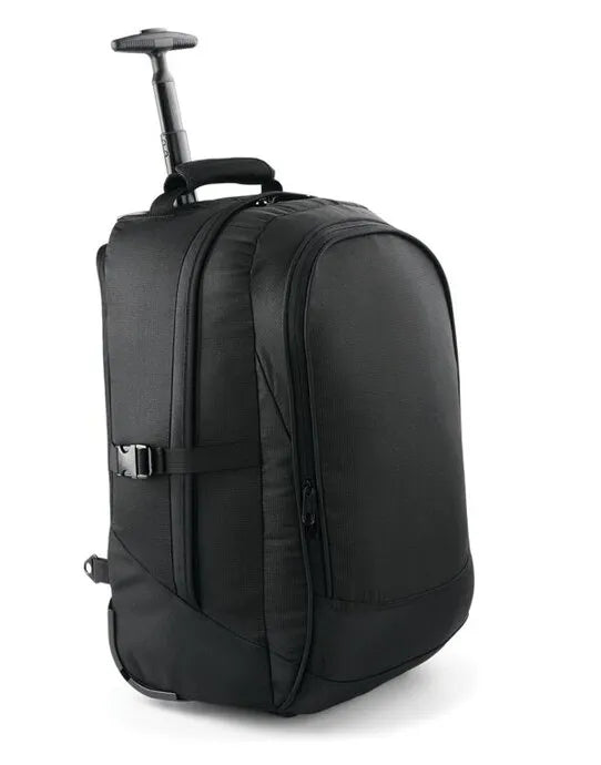 Quadra Vessel Airporter qd902 - - Customisable Bags