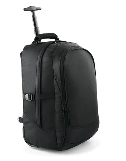 Quadra Vessel Airporter qd902 - - Customisable Bags