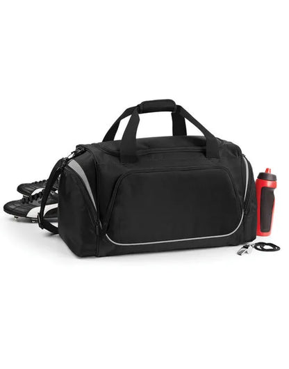 Quadra Pro Team Holdall qs270 - - Customisable Bags