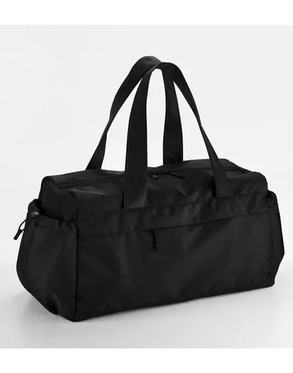 Quadra Studio Holdall qs300 - - Customisable Bags
