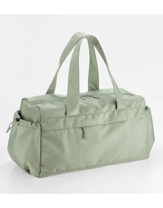 Quadra Studio Holdall qs300 - - Customisable Bags