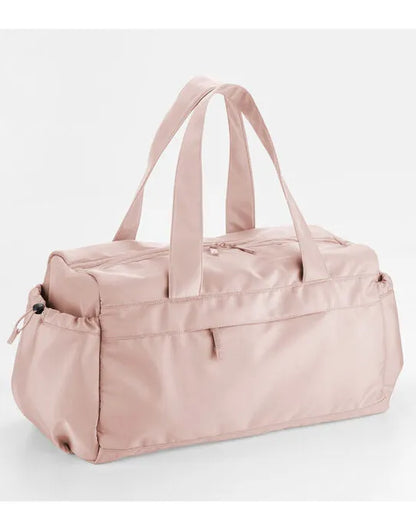 Quadra Studio Holdall qs300 - - Customisable Bags