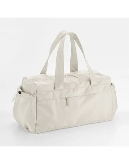 Quadra Studio Holdall qs300 - - Customisable Bags