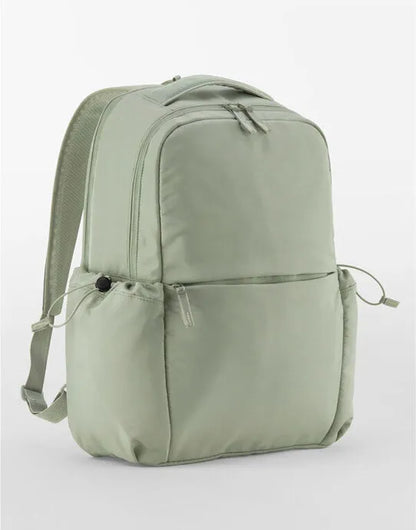 Quadra Studio Backpack qs306 - - Customisable Bags