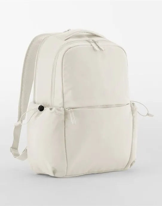 Quadra Studio Backpack qs306 - - Customisable Bags