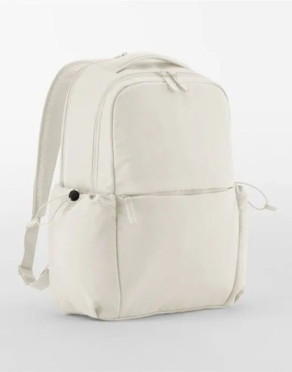Quadra Studio Backpack qs306 - - Customisable Bags