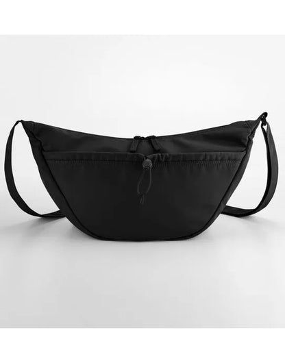 Quadra Studio Cross Body Bag qs309 - - Customisable Bags