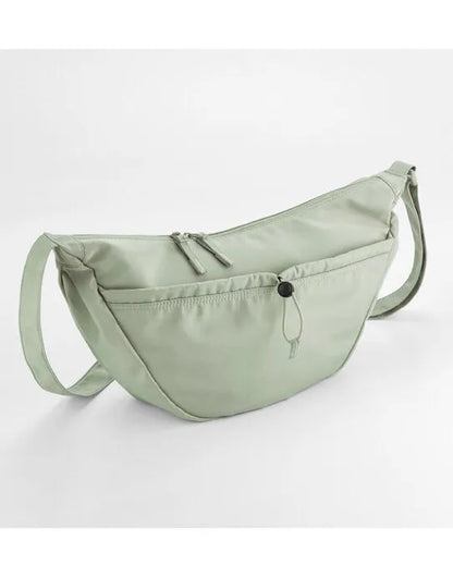Quadra Studio Cross Body Bag qs309 - - Customisable Bags