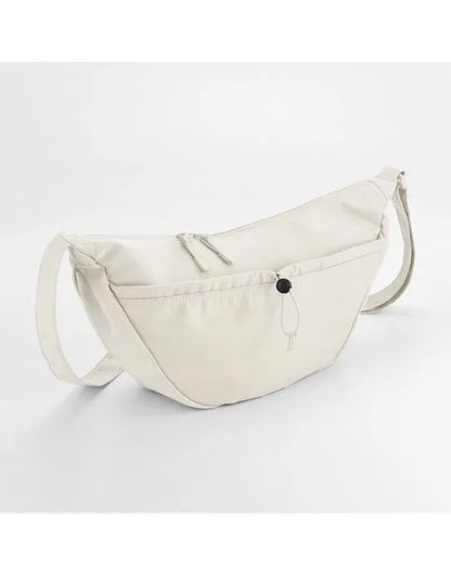Quadra Studio Cross Body Bag qs309 - - Customisable Bags