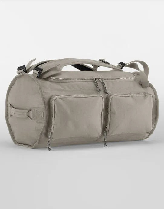 Quadra Adapt Hybrid Kit Bag qs320 - - Customisable Bags
