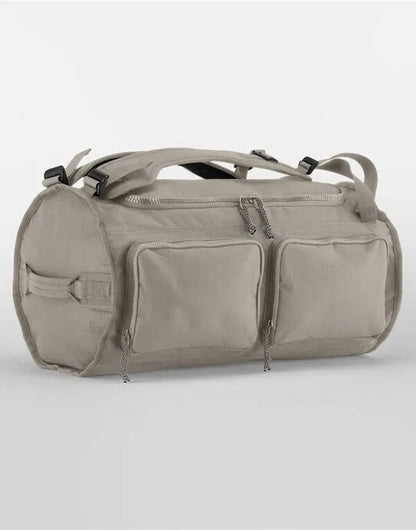 Quadra Adapt Hybrid Kit Bag qs320 - - Customisable Bags