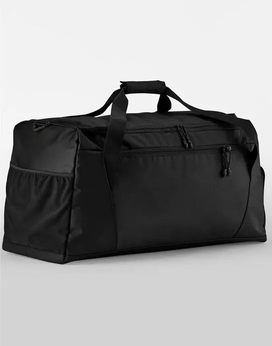 Quadra Multi Sports Holdall qs470 - - Customisable Bags