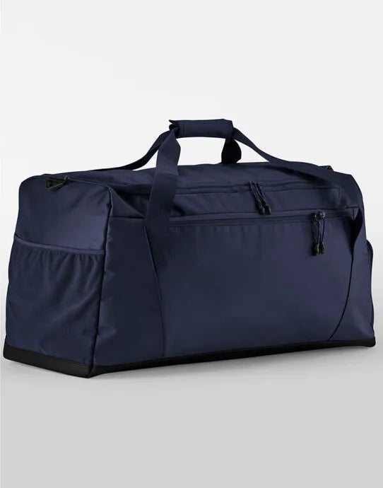 Quadra Multi Sports Holdall qs470 - - Customisable Bags