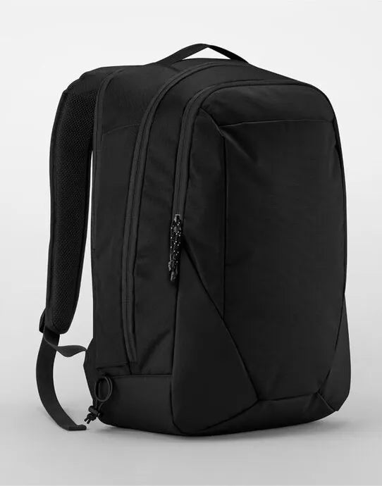 Quadra Multi Sport Backpack qs475 - - Customisable Bags