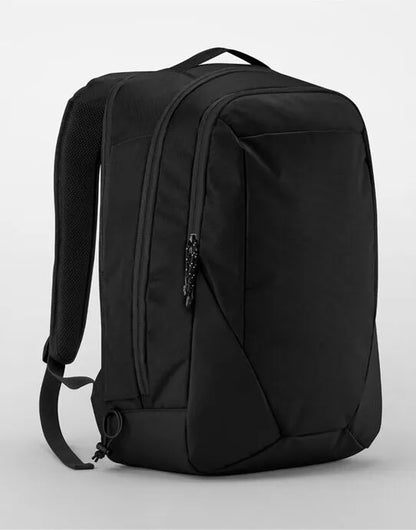 Quadra Multi Sport Backpack qs475 - - Customisable Bags