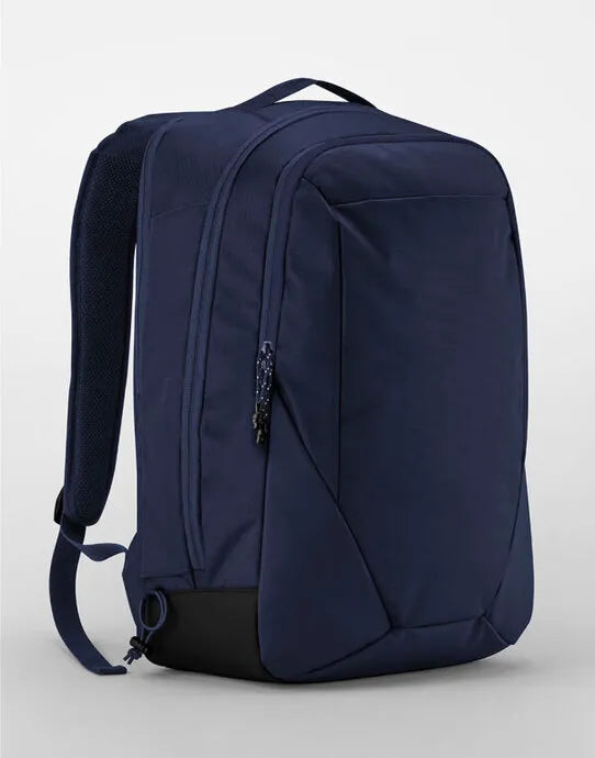 Quadra Multi Sport Backpack qs475 - - Customisable Bags