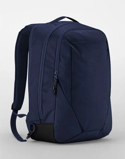 Quadra Multi Sport Backpack qs475 - - Customisable Bags
