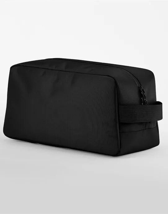Quadra Multi Sport Shoe Bag qs476 - - Customisable Bags