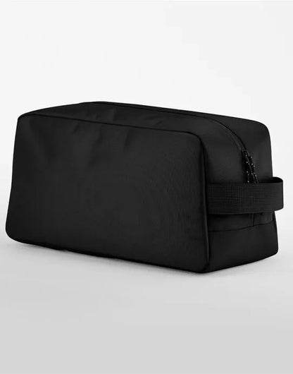 Quadra Multi Sport Shoe Bag qs476 - - Customisable Bags