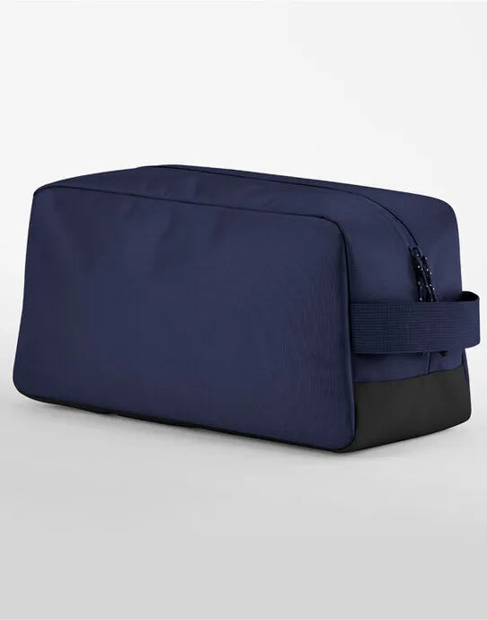 Quadra Multi Sport Shoe Bag qs476 - - Customisable Bags