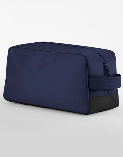 Quadra Multi Sport Shoe Bag qs476 - - Customisable Bags