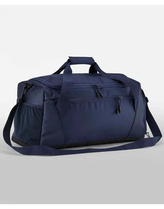 Quadra Multi Sport Locker Holdall qs477 - - Customisable Bags