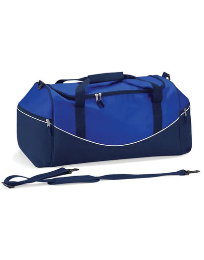 Quadra Teamwear Holdall qs70 - - Customisable Bags