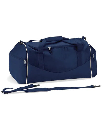 Quadra Teamwear Holdall qs70 - - Customisable Bags