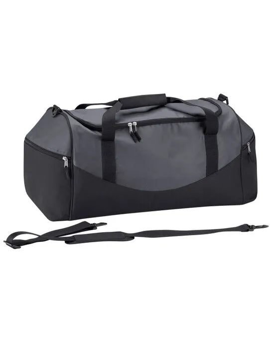 Quadra Teamwear Holdall qs70 - - Customisable Bags