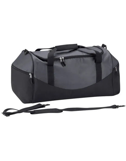 Quadra Teamwear Holdall qs70 - - Customisable Bags