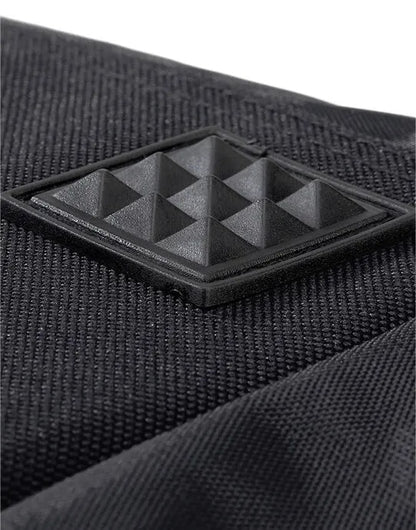 Quadra Teamwear Locker Bag qs77 - - Customisable Bags