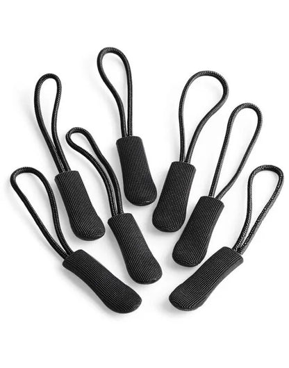 Quadra SLX Puller10Pk qx505 - - Customisable Bags