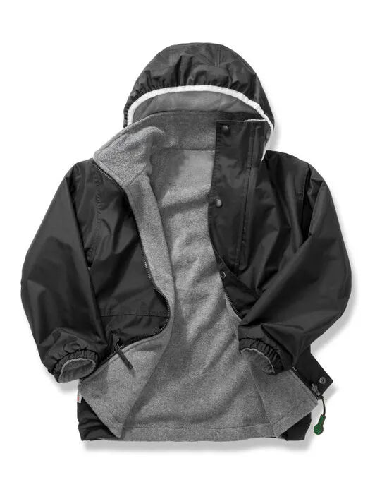 Result Junior Stormdri Jacket R160JY - - Customisable Jacket