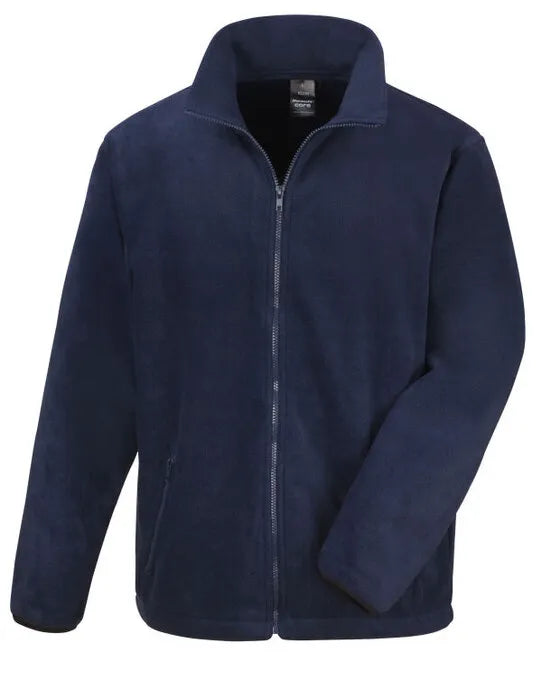 Result Core Fashion Fit Outdoor Fleece R220X - - Customisable Outerwear