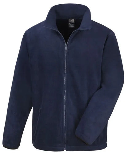 Result Core Fashion Fit Outdoor Fleece R220X - - Customisable Outerwear