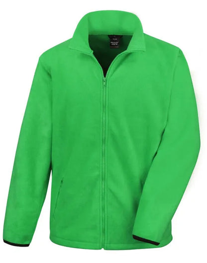 Result Core Fashion Fit Outdoor Fleece R220X - - Customisable Outerwear