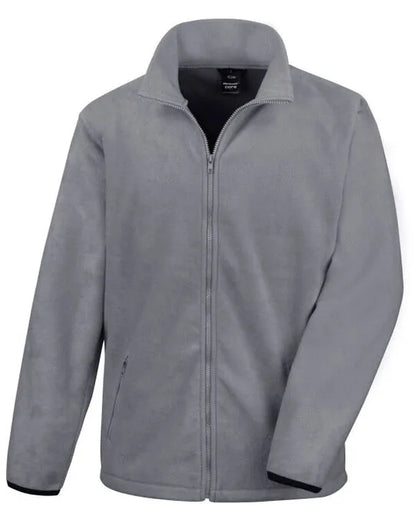 Result Core Fashion Fit Outdoor Fleece R220X - - Customisable Outerwear