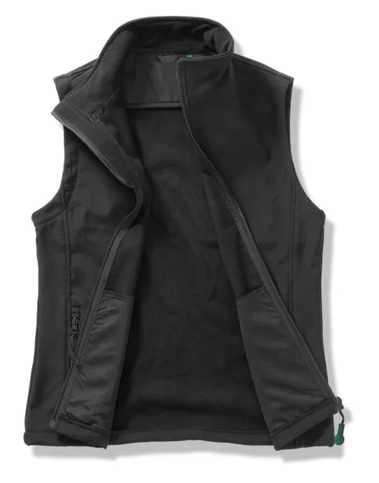 Result Core Lady Printable Sshell BWarm R232F - - Customisable Jacket