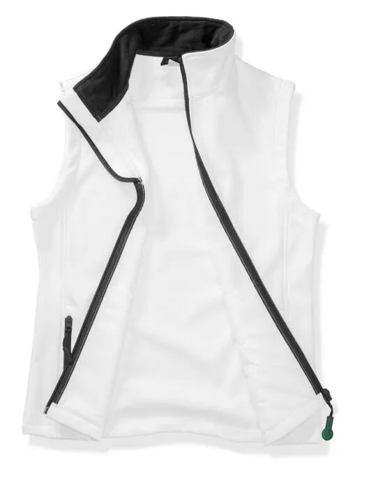 Result Core Mens Printable Sshell BWarm R232M - - Customisable Jacket