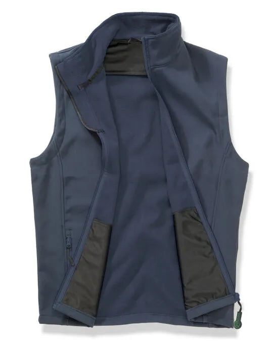 Result Core Mens Printable Sshell BWarm R232M - - Customisable Jacket