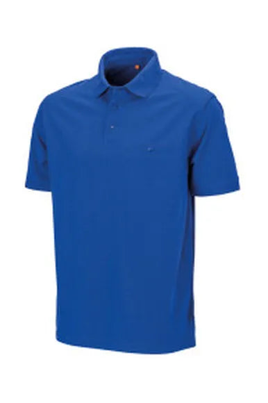 WORK-GUARD by Result Result Work-Guard Apex Polo Shirt R312X - - Customisable Polos