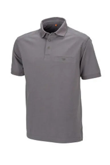 WORK-GUARD by Result Result Work-Guard Apex Polo Shirt R312X - - Customisable Polos