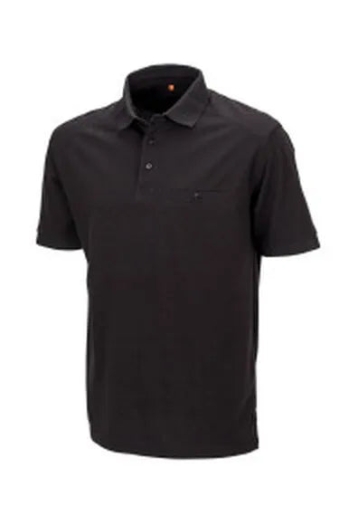 WORK-GUARD by Result Result Work-Guard Apex Polo Shirt R312X - - Customisable Polos