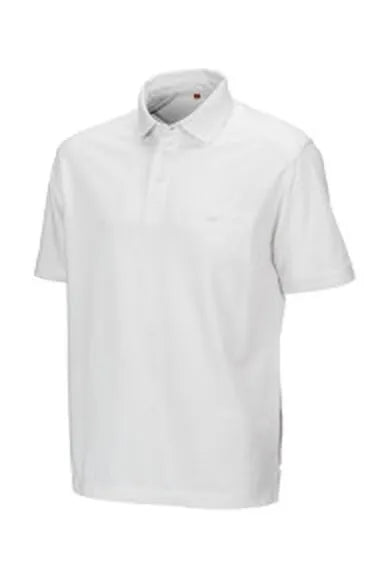 WORK-GUARD by Result Result Work-Guard Apex Polo Shirt R312X - - Customisable Polos