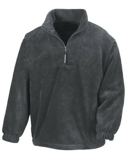 Result Polartherm Top r33x - - Customisable Outerwear