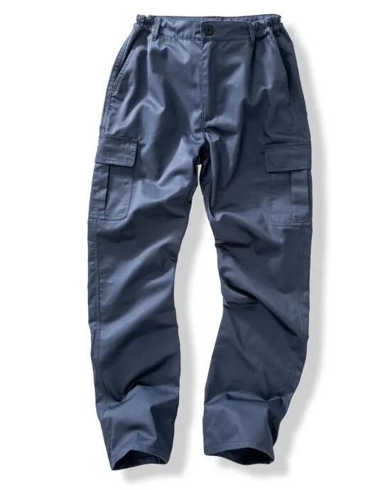 Result Genuine Recycled Result Recycled Work-Guard Utility Trous R511X - - Customisable Trousers