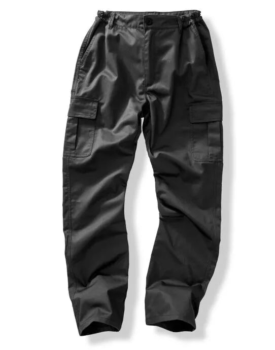 Result Genuine Recycled Result Recycled Work-Guard Utility Trous R511X - - Customisable Trousers