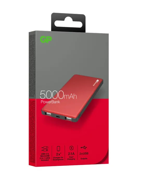 Regatta Professional Regatta Heated Jacket Battery Pack RBE001 - - Customisable Jacket
